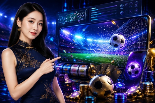 onee88