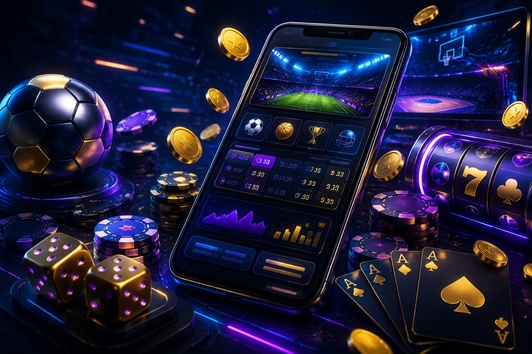 onee88