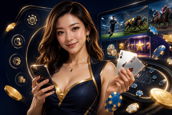 onee88