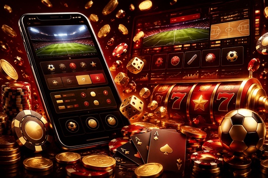 onee88