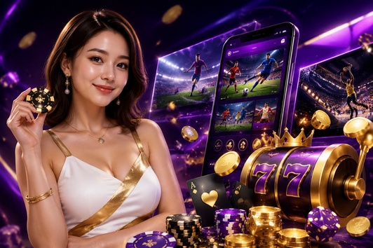 onee88