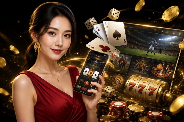 onee88